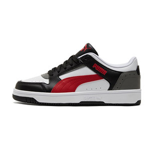 Puma-Classic-Vintage-Board-Shoes