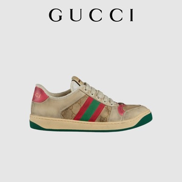 Gucci-Screener-leather-sneakers