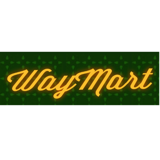 Waymart.com