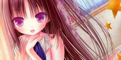 Small and micro shop