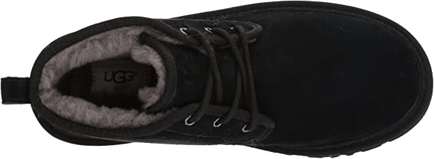 UGG Neumel Men's Boots