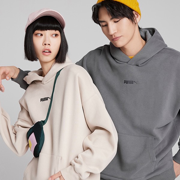 Puma-Embroidery-Hoodie